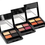 E131183-Sombras-Cuarteto-Four-You-x4Gr-Masglo--Malvada--3