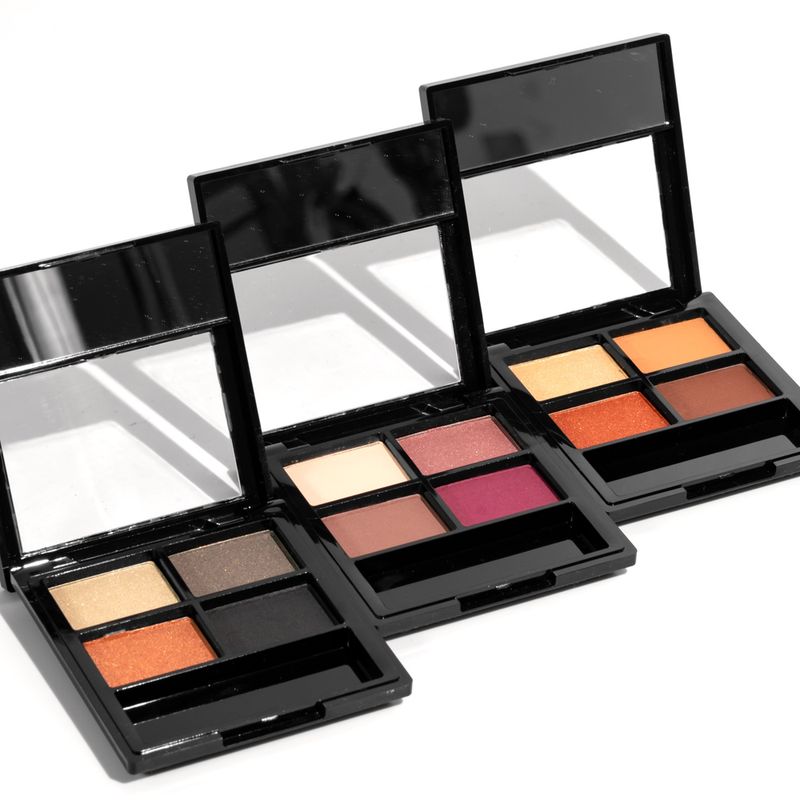 E131183-Sombras-Cuarteto-Four-You-x4Gr-Masglo--Malvada--3