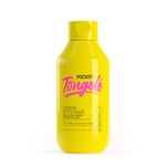 leave-on-la-pocion-tongole-rizos-x440ml-4h546