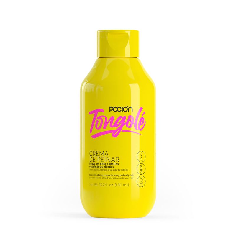leave-on-la-pocion-tongole-rizos-x440ml-4h546