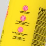 leave-on-la-pocion-tongole-rizos-x440ml-4h546-2