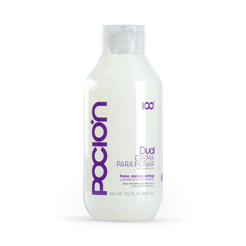 crema-de-peinar-la-pocion-dual-x440ml-4h00203