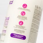 crema-de-peinar-la-pocion-dual-x440ml-4h00203-2
