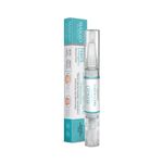 E1314347-Gel-Para-Unas-Clinical-Nails-Emergency-x4ml-Masglo-1