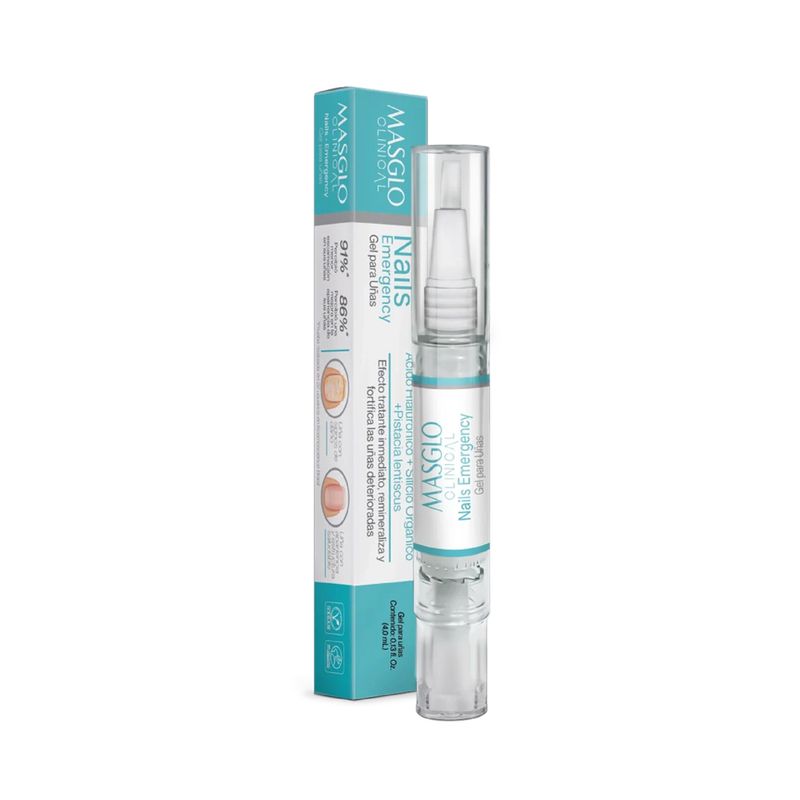E1314347-Gel-Para-Unas-Clinical-Nails-Emergency-x4ml-Masglo-1