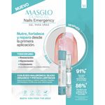 E1314347-Gel-Para-Unas-Clinical-Nails-Emergency-x4ml-Masglo-2