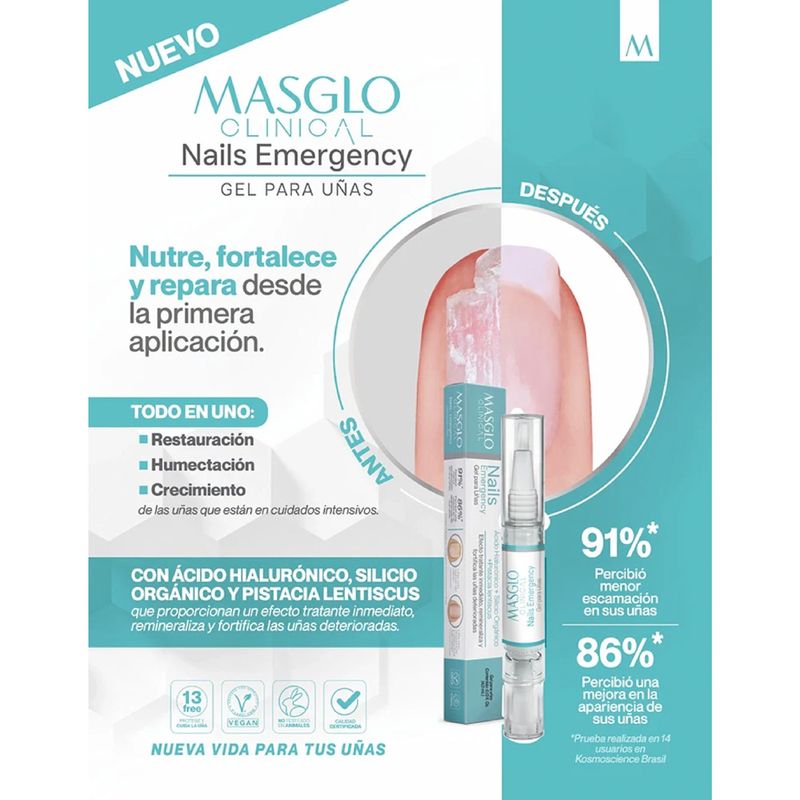 E1314347-Gel-Para-Unas-Clinical-Nails-Emergency-x4ml-Masglo-2