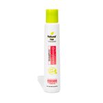 5447308 SHAMP AMINOACIDOS X200ML NAPROLAB