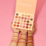 3156035-Paleta-x-30-sombras-Sunset-Glam-Samy-2