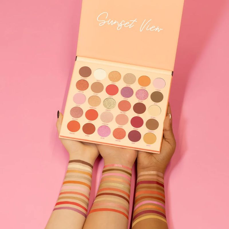 3156035-Paleta-x-30-sombras-Sunset-Glam-Samy-2