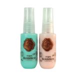 GV3012-Duo-Mini-Perfume-Termoprotector-x35ml-Origen-Botanico-1