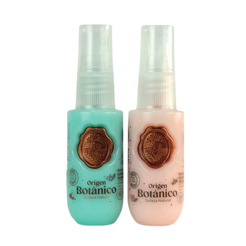 GV3012-Duo-Mini-Perfume-Termoprotector-x35ml-Origen-Botanico-1