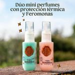 GV3012-Duo-Mini-Perfume-Termoprotector-x35ml-Origen-Botanico-2