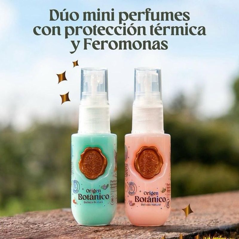 GV3012-Duo-Mini-Perfume-Termoprotector-x35ml-Origen-Botanico-2