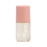 ML80180-Perfume-Salmon-Sublime-x120ml-Milagros-1