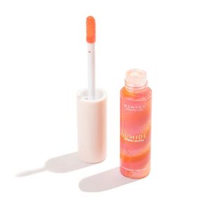 Brillo Labial Spiral Gloss x6.3g Montoc