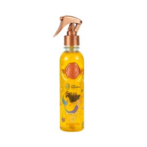 Bronceador Ritual de Sol SPF3 Ritual Botánico 240ml