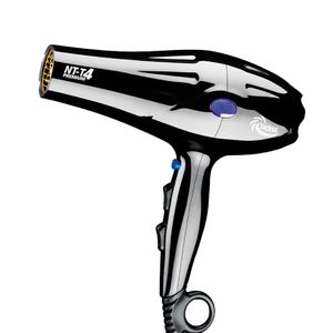 Secador Newturbox Nt T4 Premium