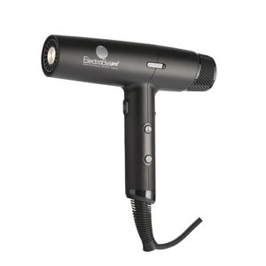 Secador Eternity EB-905 Electrobell