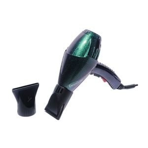 Secador Eb-005  Galactic 4100 Electrobell