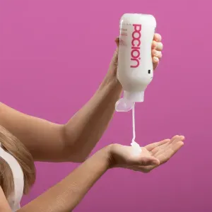 Tratamiento Capilar Reparador Poción x440ml