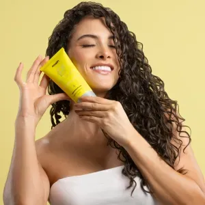 Termoprotector Capilar Poción B8 x150ml