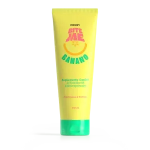 Mascarilla Capilar Bite Me Poción 250ml