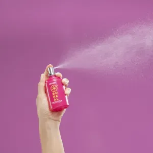 Perfume Capilar Poción Boreal x100ml